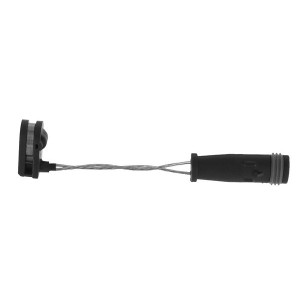 TEXTAR 98033700 Brake Pad Wear Sensor for