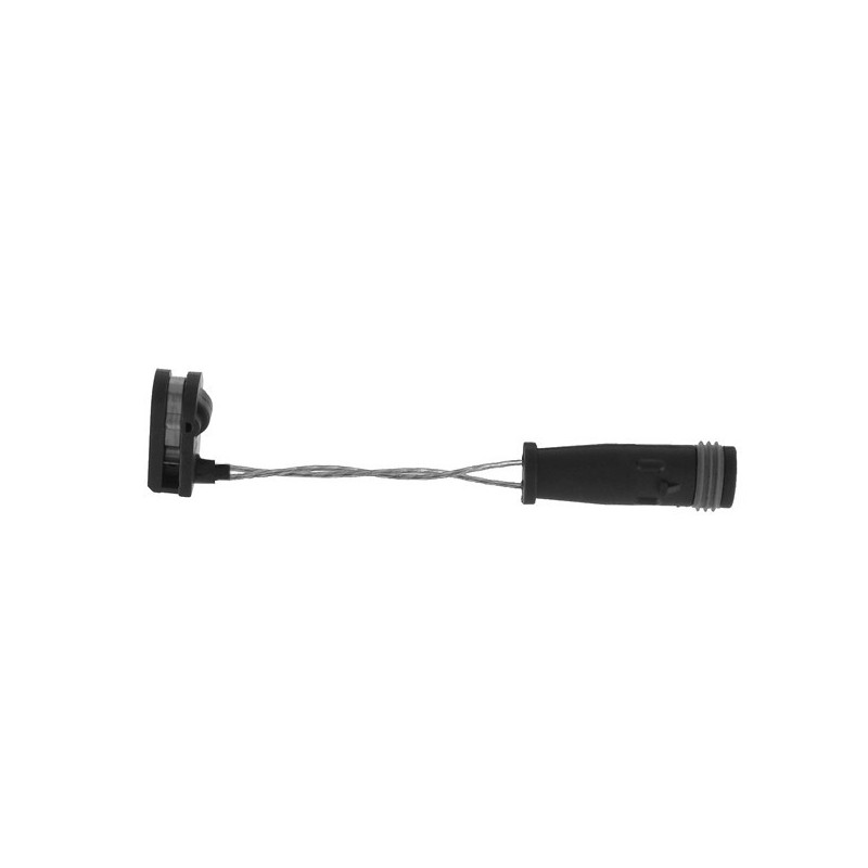 TEXTAR 98033700 Sensor desgaste pastillas freno delantero para Sprinter Vito Viano V
