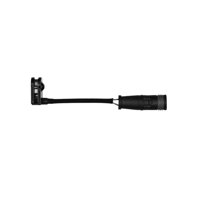 TEXTAR 98033800 Brake Pad Wear Sensor Rear for Sprinter Vito Crafter Viano eSprinter T1 V