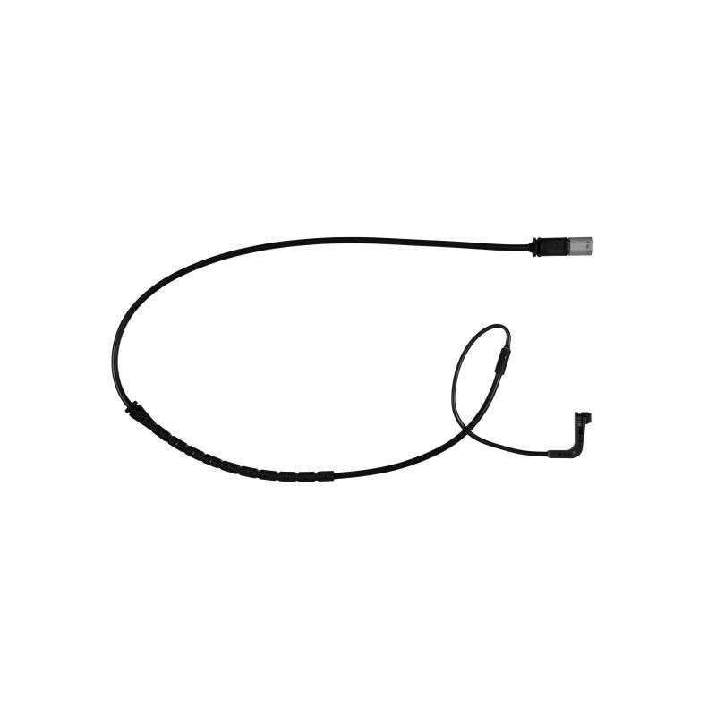 TEXTAR 98035200 Bremsbelagverschleißsensor für