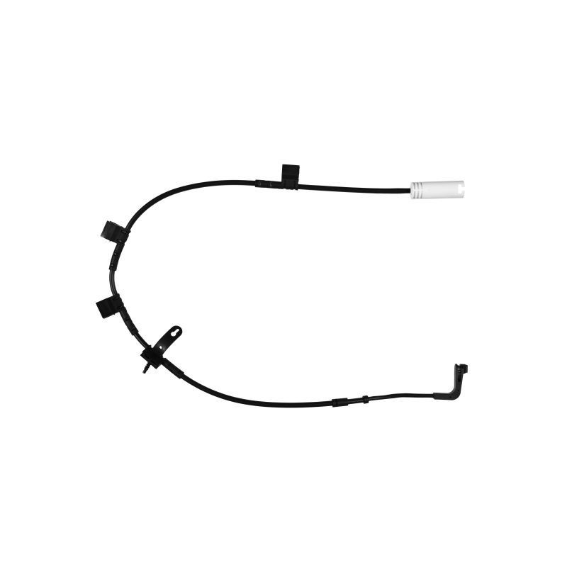 TEXTAR 98036200 Témoin d'usure de plaquette de frein avant pour Hatchback Clubman