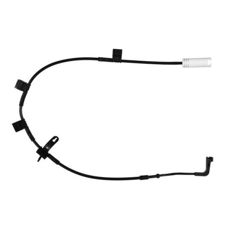 TEXTAR 98036200 Snímač opotřebení brzdových destiček přední pro Hatchback Clubman