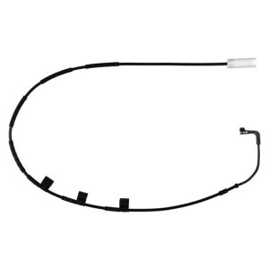 TEXTAR 98036300 Sensore usura pastiglie freni posteriore per Hatchback Clubman Convertible