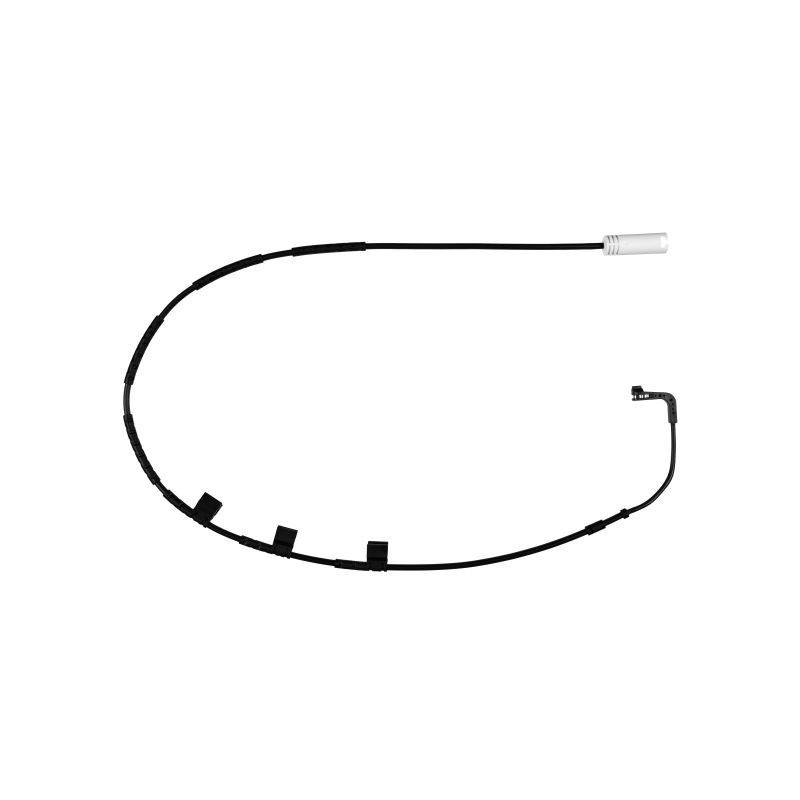 TEXTAR 98036300 Sensor desgaste pastillas freno trasero para Hatchback Clubman Convertible