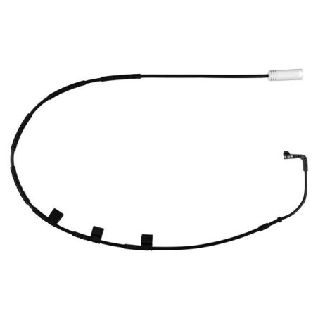 TEXTAR 98036300 Sensor desgaste pastillas freno trasero para Hatchback Clubman Convertible