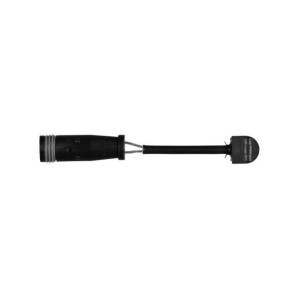 TEXTAR 98036500 Brake Pad Wear Sensor Rear for Sprinter Crafter T1 V