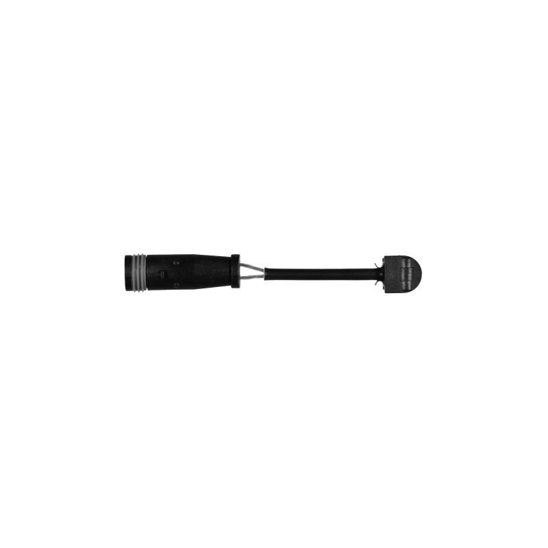 TEXTAR 98036500 Brake Pad Wear Sensor Rear for Sprinter Crafter T1 V