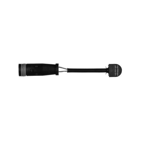 TEXTAR 98036500 Sensor desgaste pastillas freno trasero para Sprinter Crafter T1 V