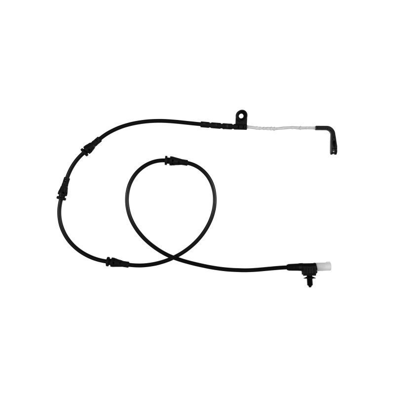 TEXTAR 98039400 Bremsbelagverschleißsensor Hinten für Land Rover Discovery