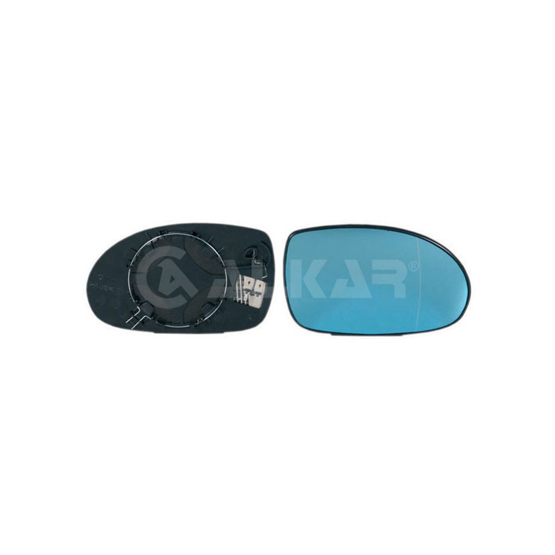 ALKAR 6426852 Mirror Glass