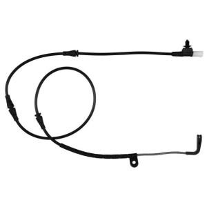TEXTAR 98039500 Brake Pad Wear Sensor Front for Land Rover Discovery