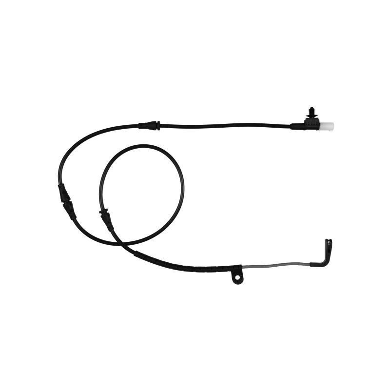 TEXTAR 98039500 Brake Pad Wear Sensor Front for Land Rover Discovery