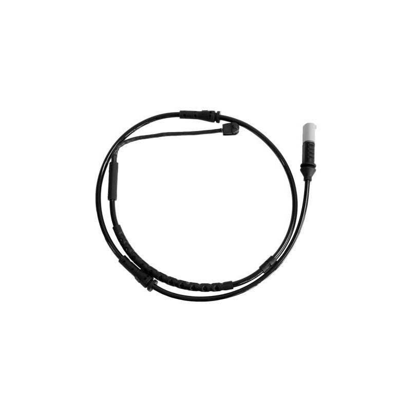 TEXTAR 98042400 Sensor desgaste pastillas freno delantero izquierdo para 5 6 7 B7