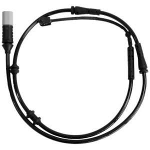 TEXTAR 98042500 Sensor desgaste pastillas freno trasero para 7 Ghost Dawn B7