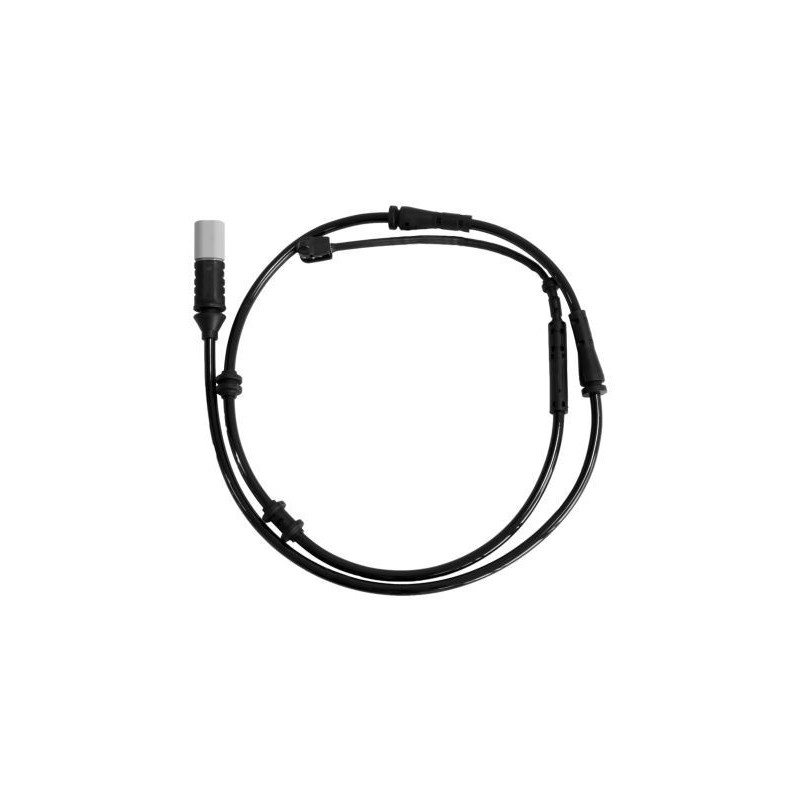 TEXTAR 98042500 Bremsbelagverschleißsensor für