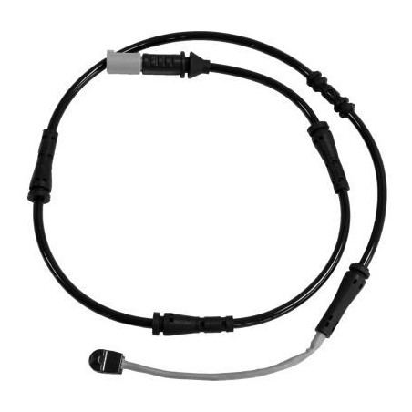 TEXTAR 98043300 Témoin d'usure de plaquette de frein arrière pour BMW 5 6
