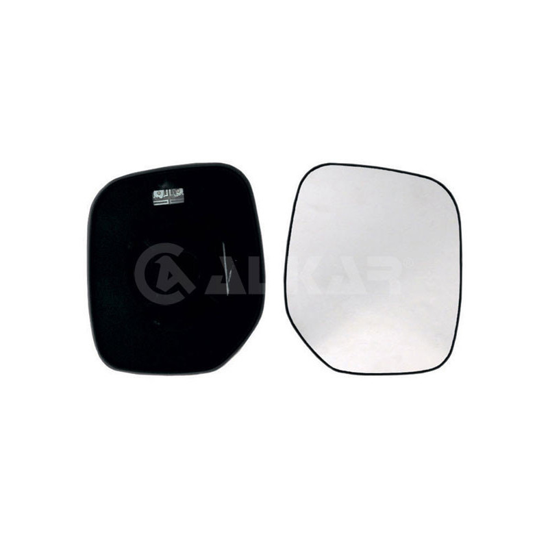 ALKAR 6426974 Mirror Glass