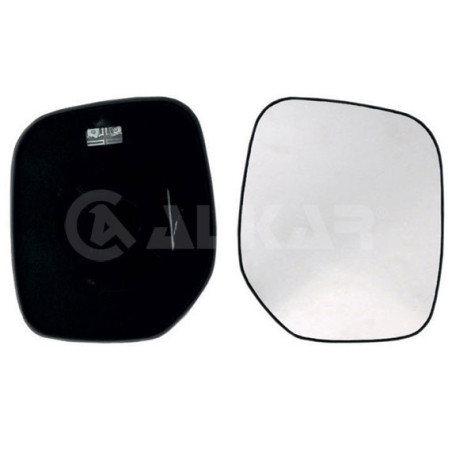 ALKAR 6426974 Cristal de espejo