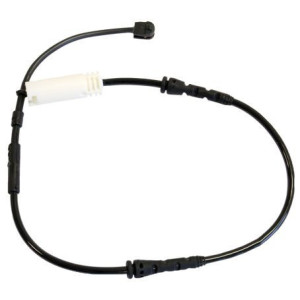 TEXTAR 98043700 Sensore usura pastiglie freni anteriore per BMW 1 3