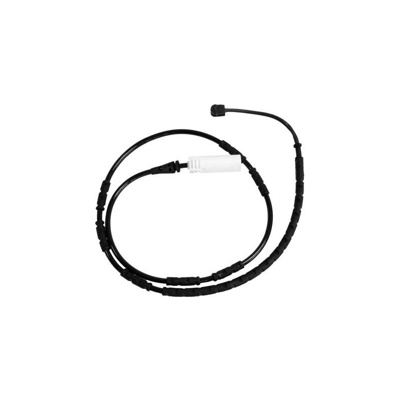 TEXTAR 98043900 Brake Pad Wear Sensor Rear for BMW 3 1