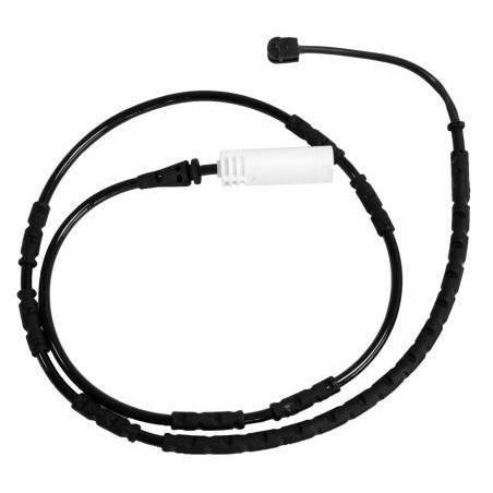 TEXTAR 98043900 Sensore usura pastiglie freni posteriore per BMW 3 1