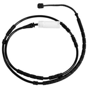 TEXTAR 98044100 Brake Pad Wear Sensor Rear for BMW X1
