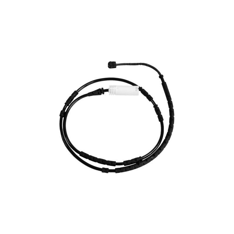 TEXTAR 98044100 Brake Pad Wear Sensor for