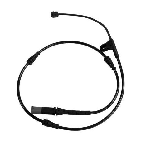 TEXTAR 98044400 Brake Pad Wear Sensor for
