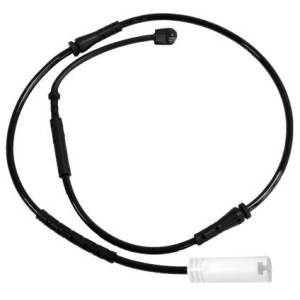 TEXTAR 98044600 Brake Pad Wear Sensor Front for MINI Countryman Paceman