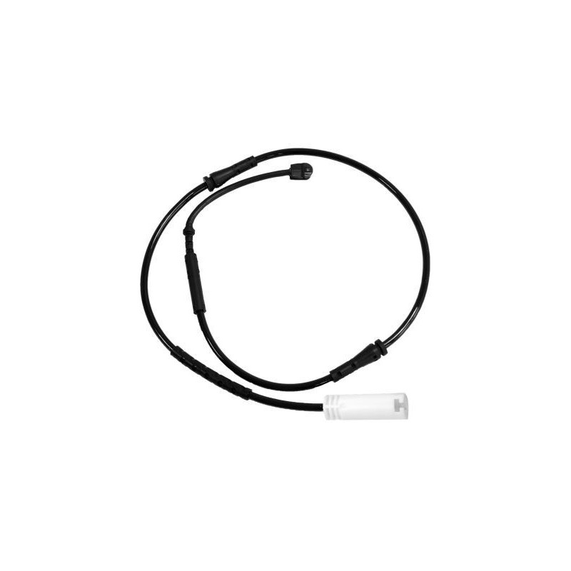 TEXTAR 98044600 Bremsbelagverschleißsensor für