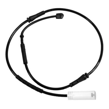 TEXTAR 98044600 Bremsbelagverschleißsensor für