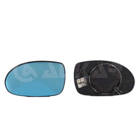 ALKAR 6428852 Spiegelglas