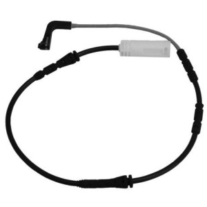 TEXTAR 98046000 Témoin d'usure de plaquette de frein avant pour BMW 3 1