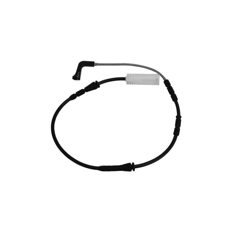 TEXTAR 98046000 Sensore usura pastiglie freni anteriore per BMW 3 1