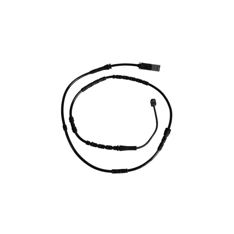 TEXTAR 98046200 Brake Pad Wear Sensor Rear for BMW X3 X4