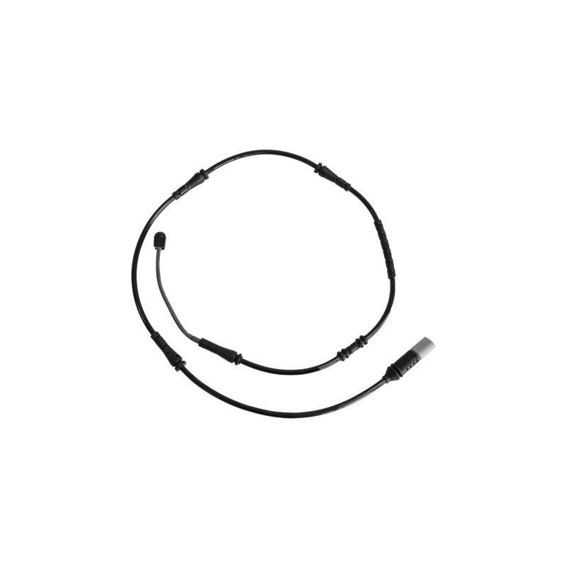 TEXTAR 98047300 Brake Pad Wear Sensor Rear for BMW 5