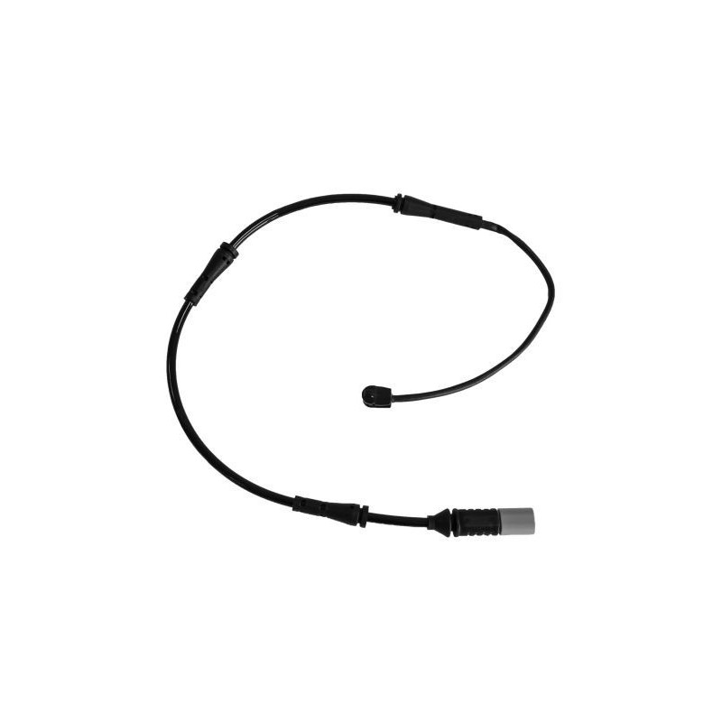 TEXTAR 98047500 Témoin d'usure de plaquette de frein avant gauche pour BMW 3 4 1 2