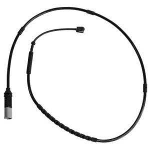 TEXTAR 98047600 Bremsbelagverschleißsensor für