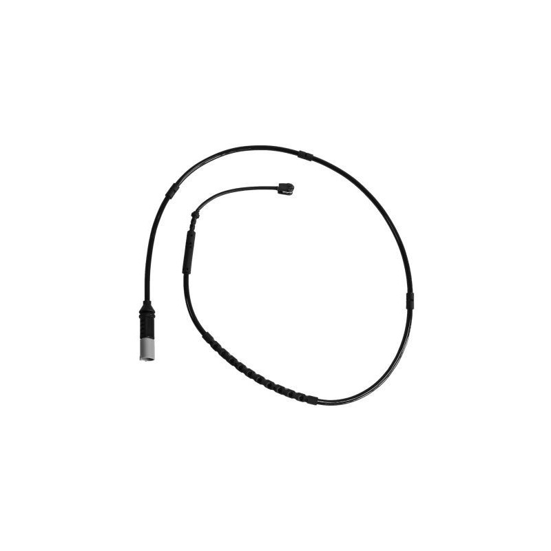 TEXTAR 98047600 Témoin d'usure de plaquette de frein arrière pour BMW 3 4 1 2