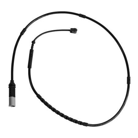 TEXTAR 98047600 Brake Pad Wear Sensor Rear for BMW 3 4 1 2