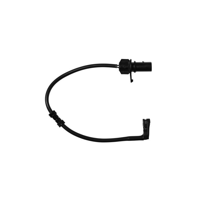 TEXTAR 98049400 Bremsbelagverschleißsensor für