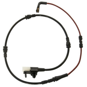 TEXTAR 98048300 Brake Pad Wear Sensor for