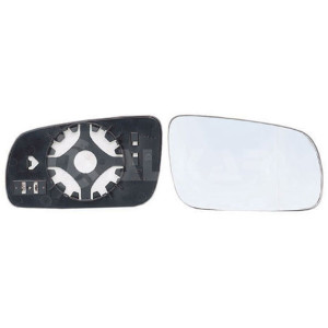 ALKAR 6430127 Glace de rétroviseur