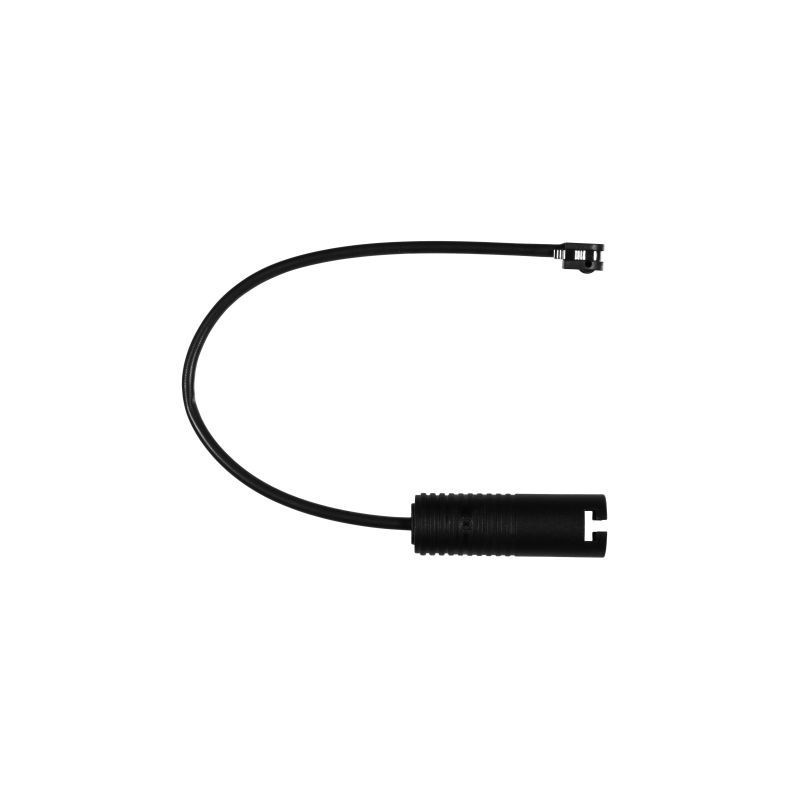 TEXTAR 98019300 Bremsbelagverschleißsensor Hinten für BMW 8