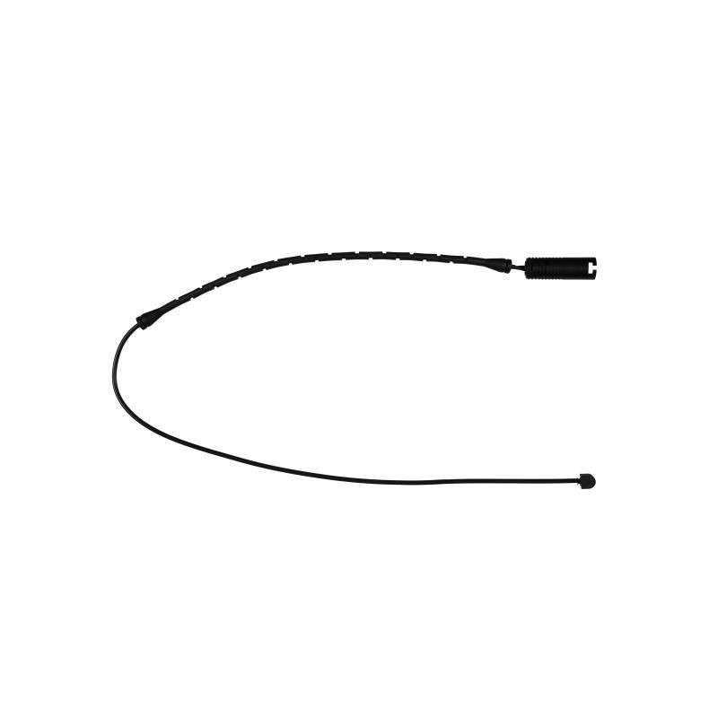 TEXTAR 98019500 Témoin d'usure de plaquette de frein avant pour 3 Z3 MF3