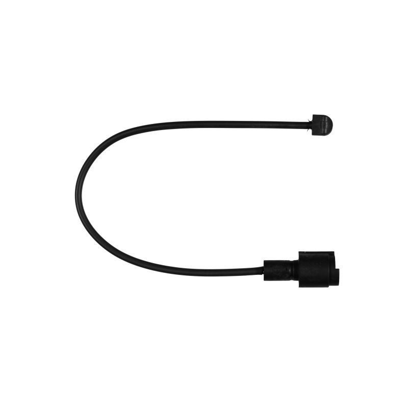 TEXTAR 98020300 Brake Pad Wear Sensor Front for BMW 5