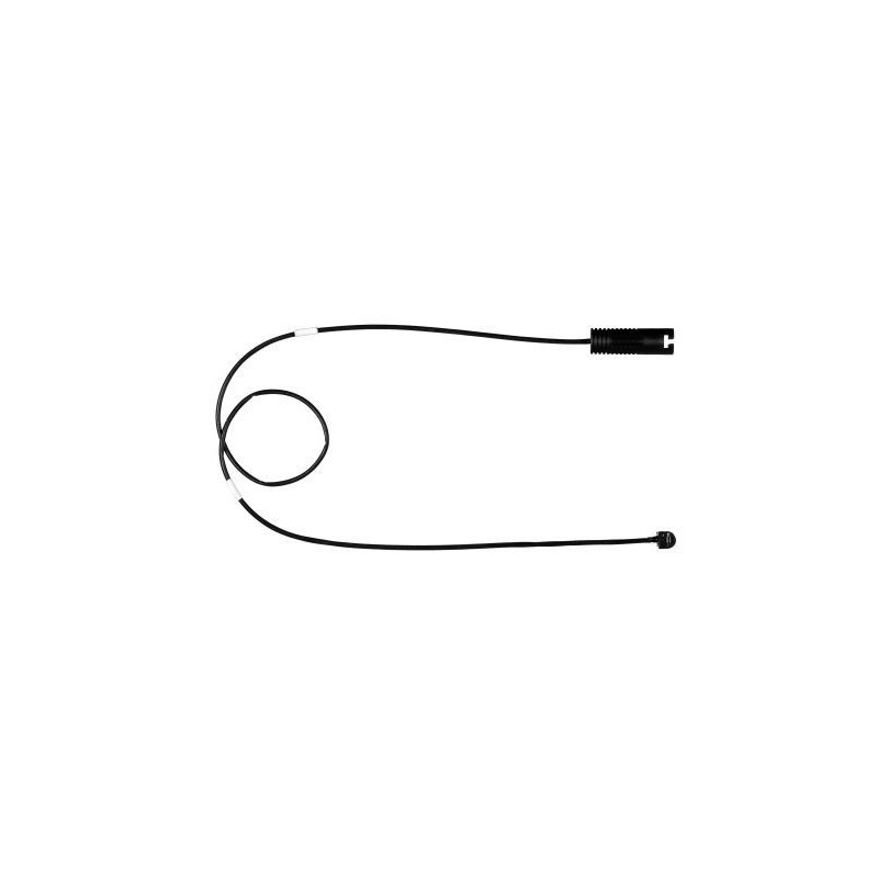 TEXTAR 98020800 Témoin d'usure de plaquette de frein arrière pour BMW Z3 3