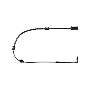 TEXTAR 98021100 Brake Pad Wear Sensor Front for Vectra