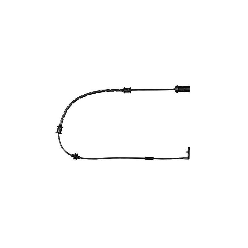 TEXTAR 98021100 Brake Pad Wear Sensor Front for Vectra