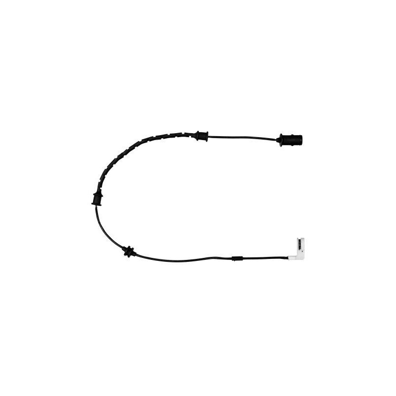 TEXTAR 98021200 Brake Pad Wear Sensor Front for Vectra